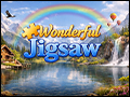 Wonderful Jigsaw Deluxe