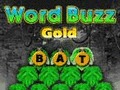 Word Buzz Gold