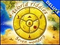 World Riddles - Seven Wonders