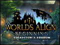 Worlds Align - Beginning Deluxe
