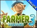 Youda Farmer 3 - Seasons