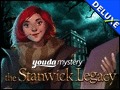 Youda Mystery - The Stanwick Legacy