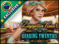 Zapplin Time! The Roaring Twenties Deluxe