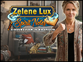 Zelene Lux - Spirit Notes Deluxe