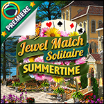 Fashion Solitaire Fashion Solitaire