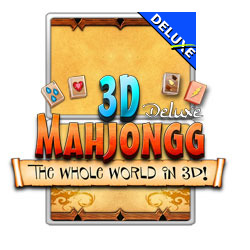 Mahjong Grátis - Jogos de Mahjong em Minijogos