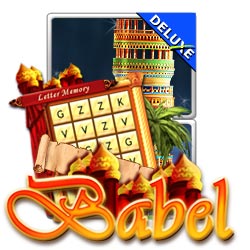 Compre Word Wonders: The Tower of Babel Steam Gift RU/CIS - Barato -  !