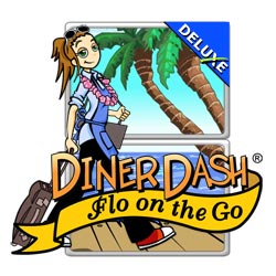 diner dash flo on the go online