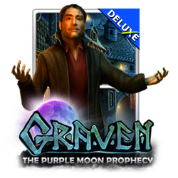 graven the purple moon prophecy walkthrough graven the purple moon prophecy walkthrough