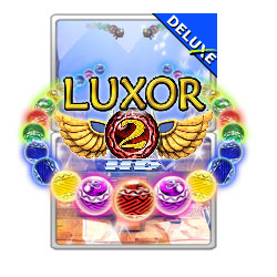 luxor 2 game free download for mobile