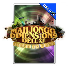 3d Mahjong Dimensions spelen op Mahjong SPEL.co