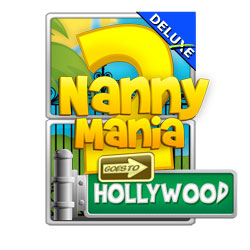 nanny mania 2 free online