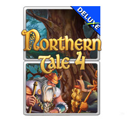northern tale 4