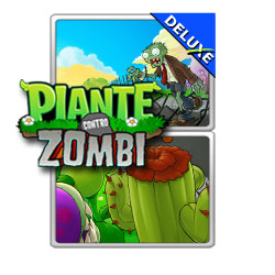 PIANTE CONTRO ZOMBI 2 GRATIS IN ITALIANO SCARICA