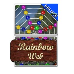 rainbow web 2 download