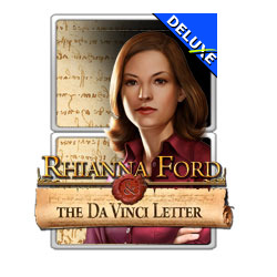 Rhianna ford game download #2
