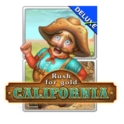 Zylom Gold Rush Zylom Gold Rush