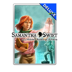 samantha swift and the hidden roses download