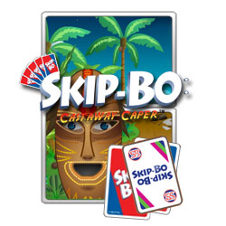 Skip Bo Online Spielen Gratis