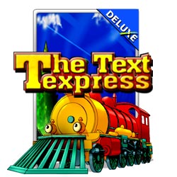 Text Express - Montrez vos talents et créez des mots sur Zylom