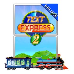 Text Express 2 | Zylom