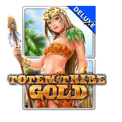 walkthrough totem tribe gold extended edition