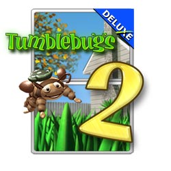 play tumblebugs 3 free online