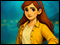Amanda\'s Magic Book 14 - The Forgotten Carnival Deluxe