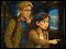 Amanda\'s Magic Book 15 - The Midnight Train Deluxe