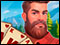 American Journey Solitaire Deluxe