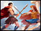 Argonauts Agency - Ares Games Deluxe
