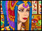 Art by Numbers 3 Deluxe