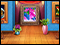 Art Coloring 5 Deluxe