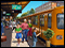 Big Adventure - Trip To Europe 10 Deluxe
