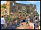 Big Adventure - Trip To Europe 9 Deluxe