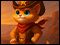 Catjong 5 - Paw Canyon Deluxe