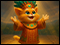 Catjong 6 - Pawztec Temple Deluxe