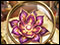 Charm & Clue 2 Deluxe