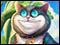 Cheshire\'s Wonderland 2 - Forbidden Magic Deluxe