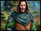 Chivalry Quest - Sword and Flame Deluxe