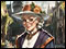 Chronicles of Albian 3 - The Vanishing Village Deluxe