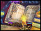 City of Stories - The Professor\'s Secret Deluxe
