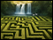 ClearIt M2 - The Maze Deluxe