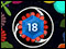 Clutter 18 - Joe\'s Ultimate Challenge Deluxe