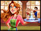 Cooking Bride To Primrose Lake Deluxe