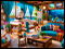 Cruise Adventure - Hidden Journey Deluxe