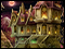 Cursed House 15 Deluxe