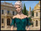 Daydream Mosaics 6 - Empire Deluxe