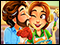 Delicious - Emily\'s Cooking And Romance Deluxe