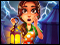Delicious - Emily\'s Festival of Dreams Deluxe